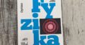 Fyzika optika