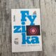 Fyzika optika