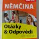 Němčina Otázky & Odpovědi