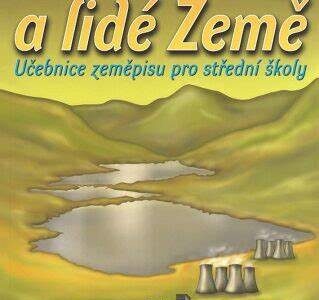 Příroda a lidé Země