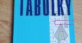 Matematické, fyzikální a chemické tabulky