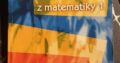 Odmaturuj z matematiky 1