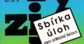 Fyzika – sbírka úloh pro střední školy