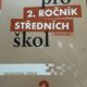 Literatura pro 2.ročních středních škol – pracovní