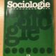 Sociologie