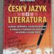 ČJ a literatura – příprava k PZ a maturitě